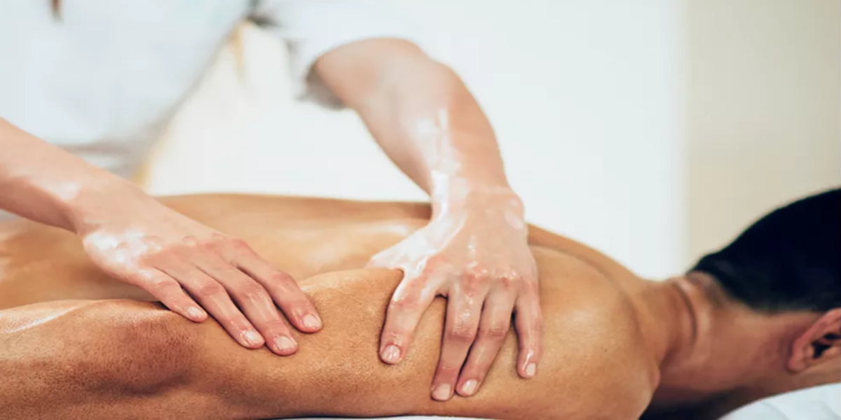 Body Spa In Ratnagiri_Allure Thai Spa & Wellness In Mumbai