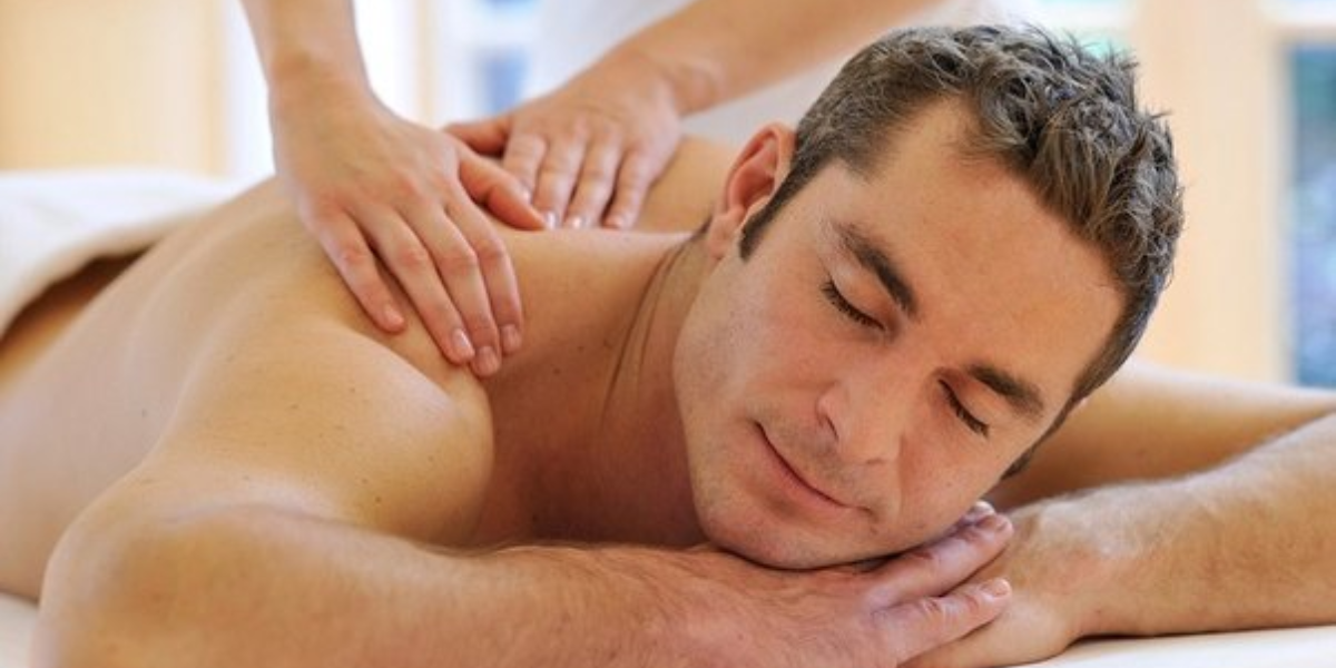 Body Massage In Ratnagiri_Allure Thai Spa & Wellness In Mumbai