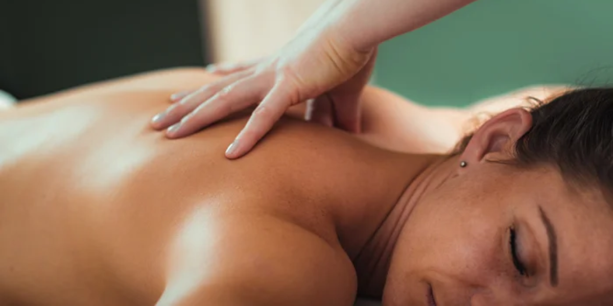 Spa Massage In Vadodara_Allure Thai Spa & Wellness In Mumbai