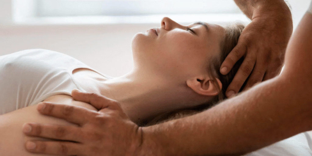 Ultimate Guide To Spa In Mulund West: Premium & Affordable Picks (2026)_Allure Thai Spa & Wellness In Mumbai