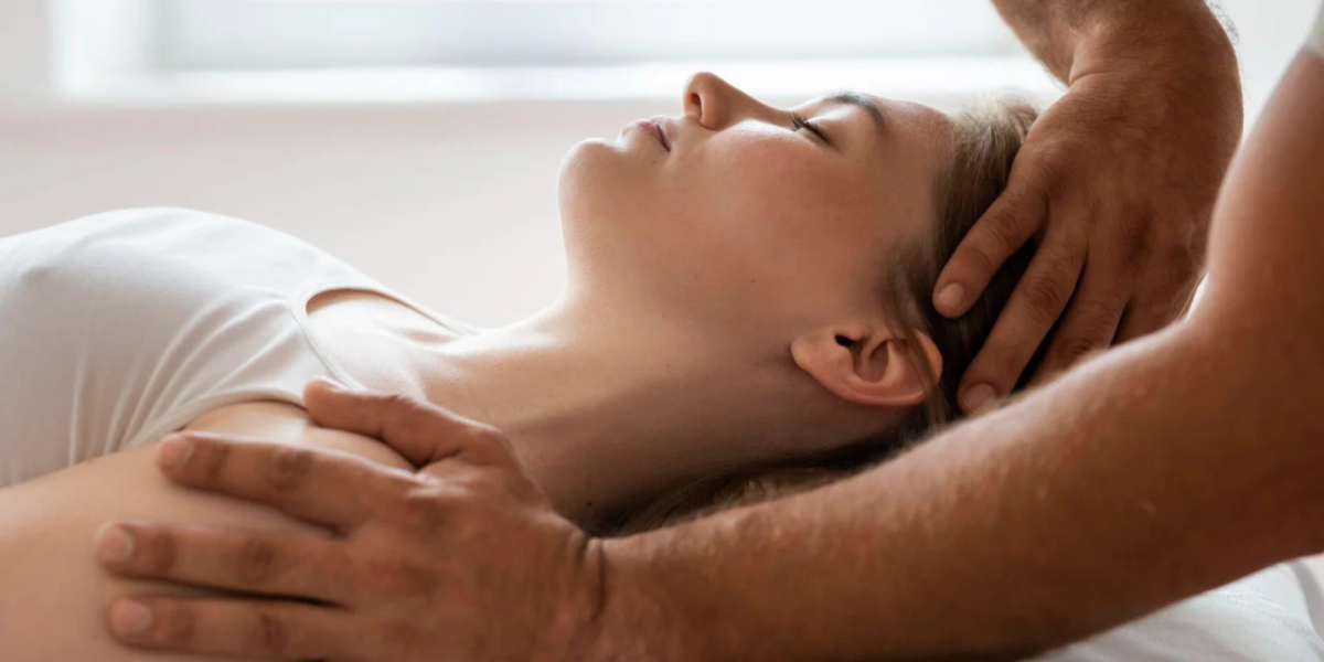 Ultimate Guide To Spa In Mulund West: Premium & Affordable Picks (2026)_Allure Thai Spa & Wellness In Mumbai