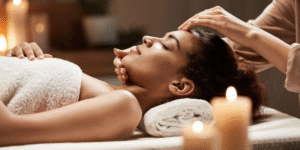 Spa In Andheri West_Allure Thai Spa & Wellness In Mumbai