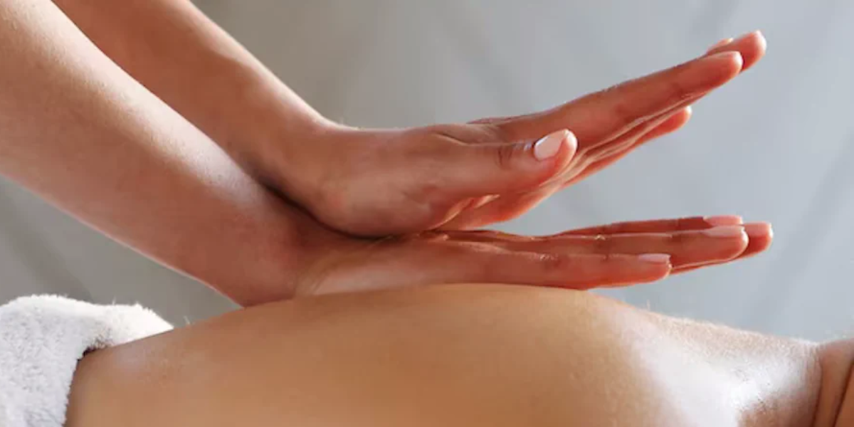 Thai Spa In Andheri East_Allure Thai Spa & Wellness In Mumbai