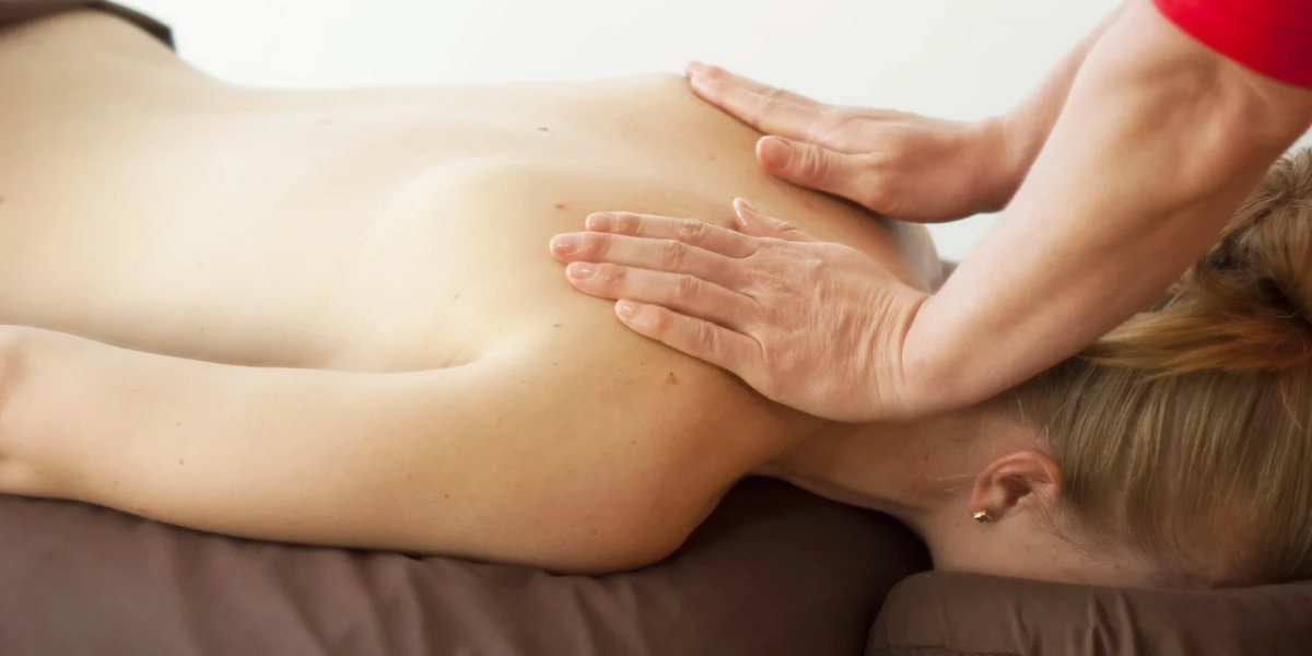 Spas In Andheri East_Allure Thai Spa & Wellness In Mumbai