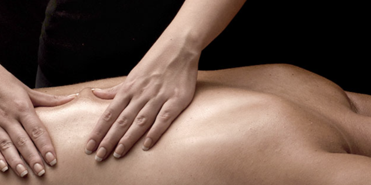 Spa Near Me Andheri West_Allure Thai Spa & Wellness In Mumbai