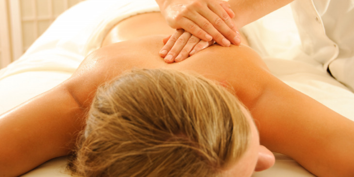 Full Body Massage Andheri West_Allure Thai Spa & Wellness In Mumbai