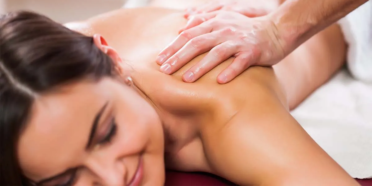 Spa Center In Mumbai_Allure Thai Spa & Wellness In Mumbai