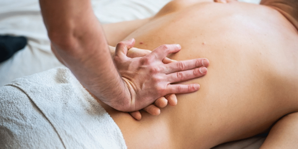 Spa In Borivali West_Allure Thai Spa & wellness In Mumbai