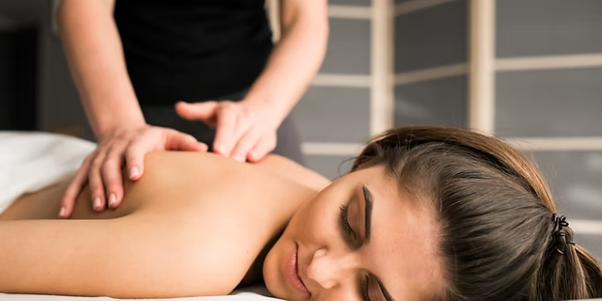 Discover Authentic Therapies At A Thai Spa Near Me_Allure Thai Spa & Wellness In Mumbai