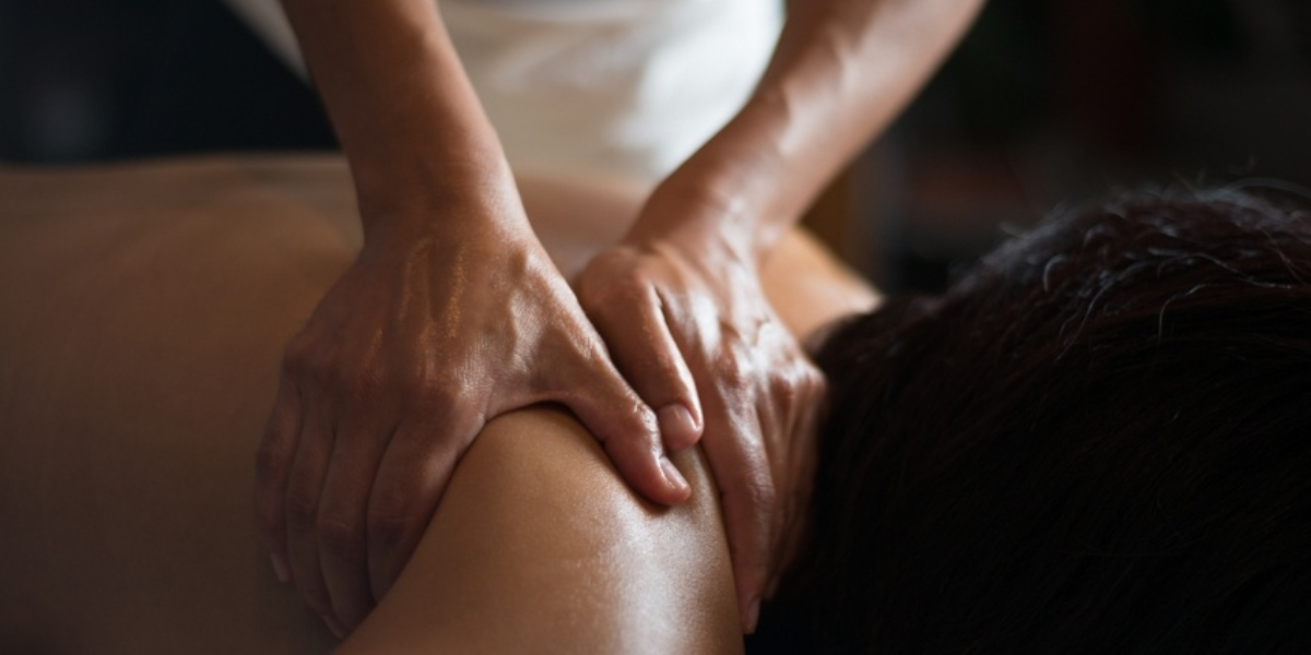 Enjoy Ultimate Relaxation With The Best Body Massage In Borivali_Allure Thai Spa & Wellness In Mumbai