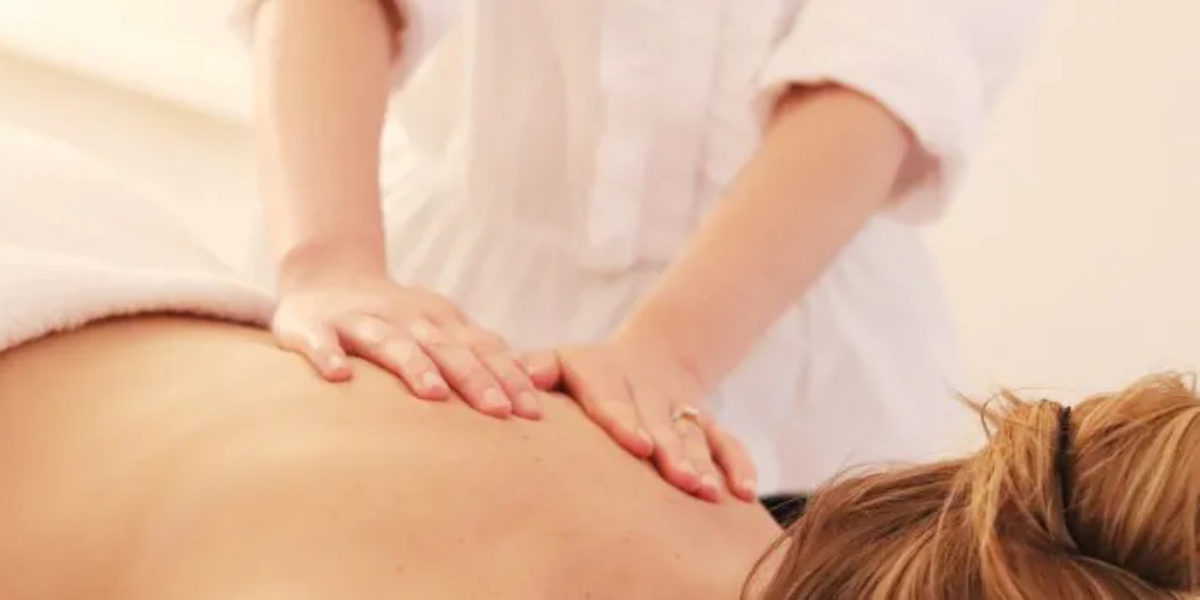 Why Allure Thai Spa & Wellness In Mumbai Is The Perfect Choice_Allure Thai Spa & Wellness In Mumbai