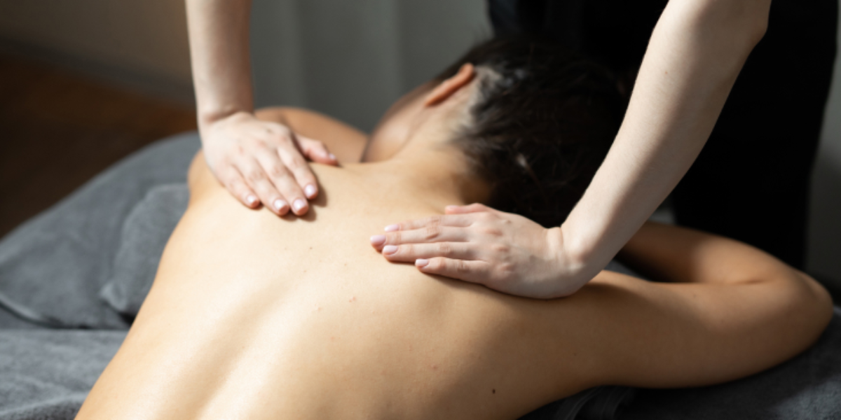 Discover The Charm Of A Spa In Borivali West_Allure Thai Spa & Wellness In Mumbai