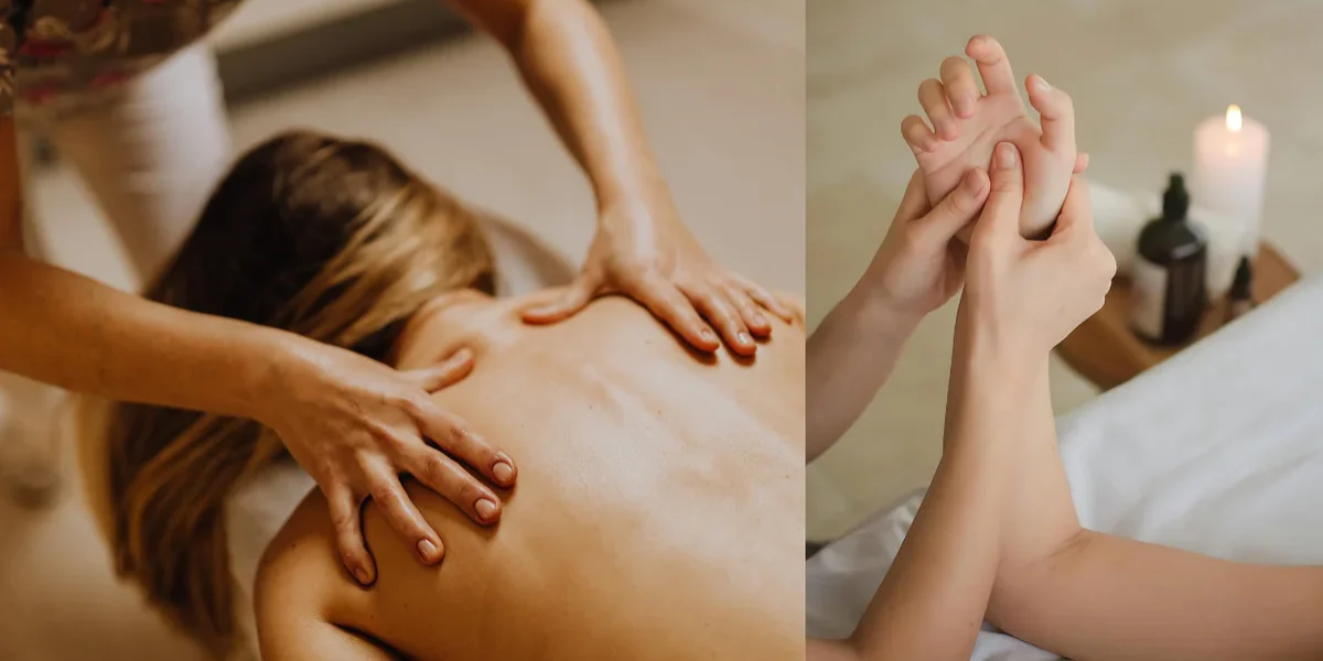 Experience The Ultimate Best Body Massage In Borivali_Allure Thai Spa & Wellness In Mumbai