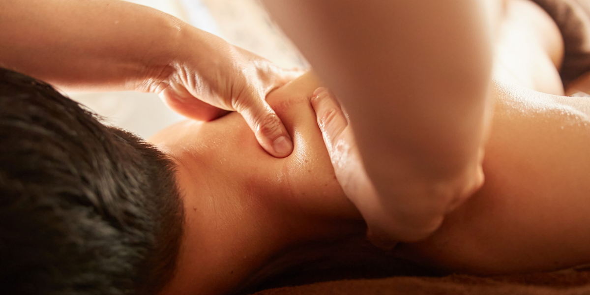 Why A Massage Spa In Borivali Should Be On Your Radar_Allure Thai Spa & Wellness In Mumbai