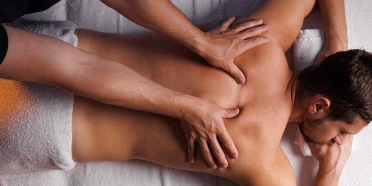 Personalized Wellness At Lesser-Known Spots_Allure Thai Spa & Wellness In Mumbai