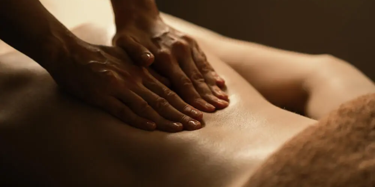 Why Locals Recommend These Hidden Gems_Allure Thia Spa & Wellness In Mumbai