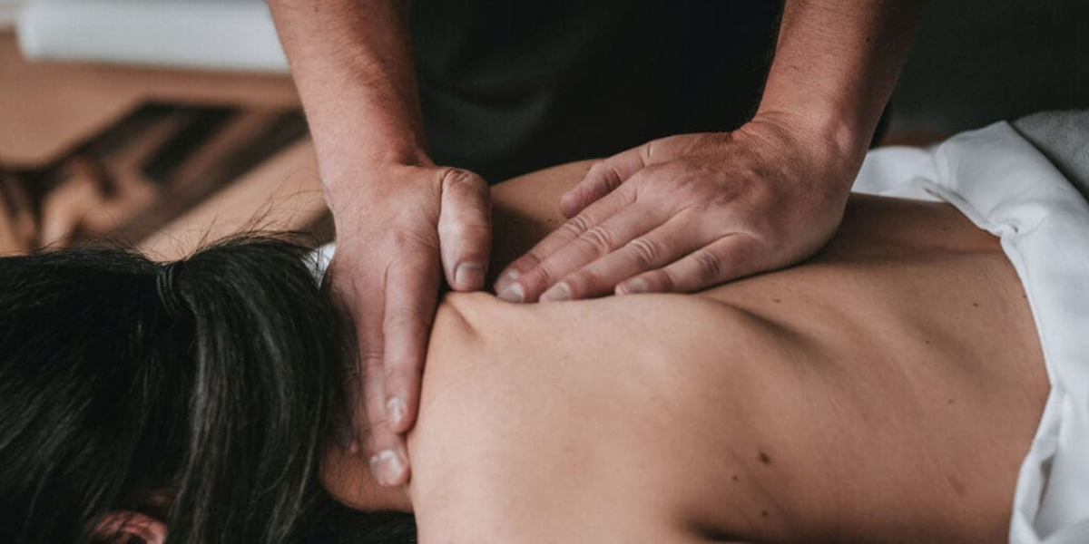 Full Body Massage In Mulund_Allure Thai Spa & Wellness In Mumbai