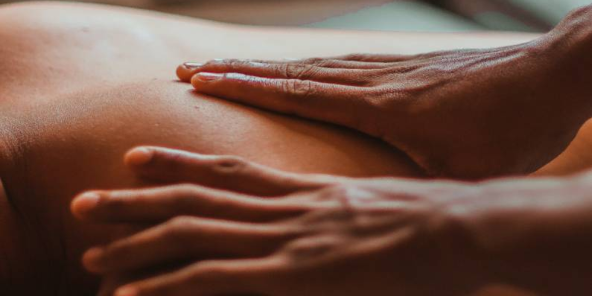 Spa In Andheri East_Allure Thai Spa & Wellness In Mumbai