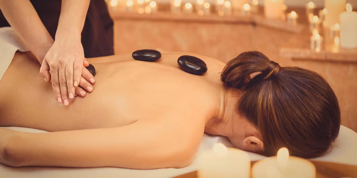 Spa In Andheri East_Allure Thai Spa & Wellness In Mumbai