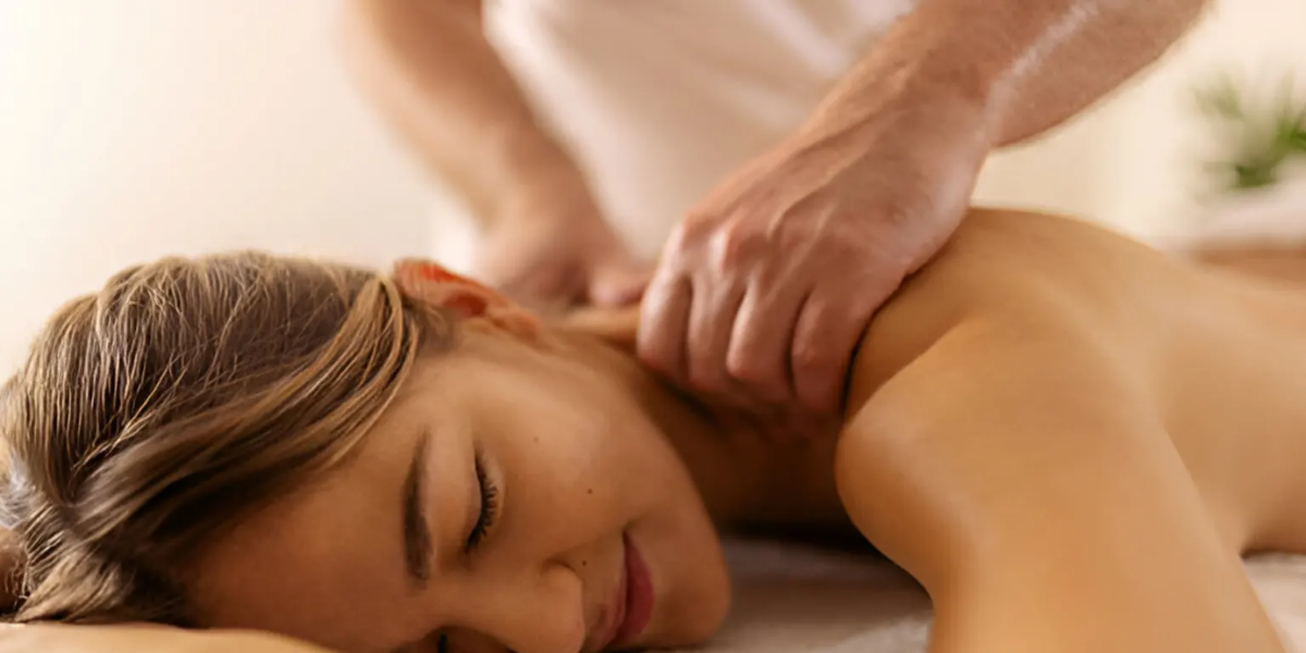 Spa In Thane_Allure Thai Spa & Wellness In Mumbai