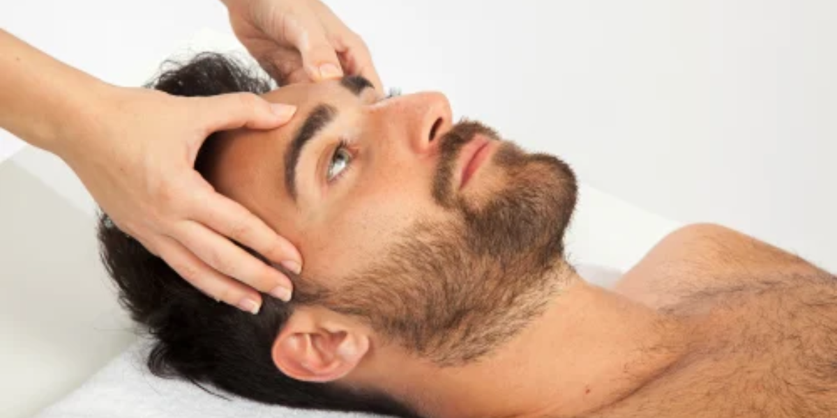 Spa In Powai_Allure Thai Spa & Wellness In Mumbai