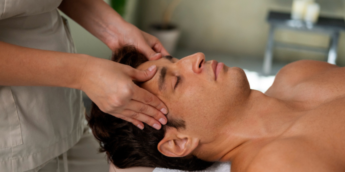 Spa In Powai – Elevating Wellness With A Touch of Luxury_Allure Thai Spa & Wellness In Mumbai