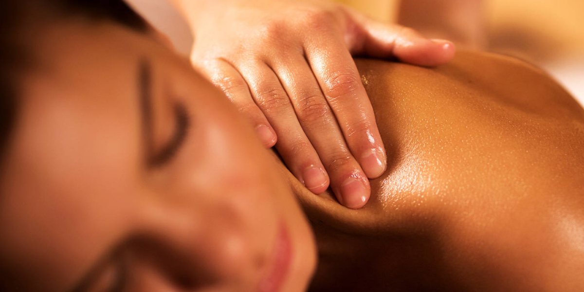 Spa In Powai Mumbai – A Tranquil Retreat_Allure Thai Spa & Wellness In Mumbai