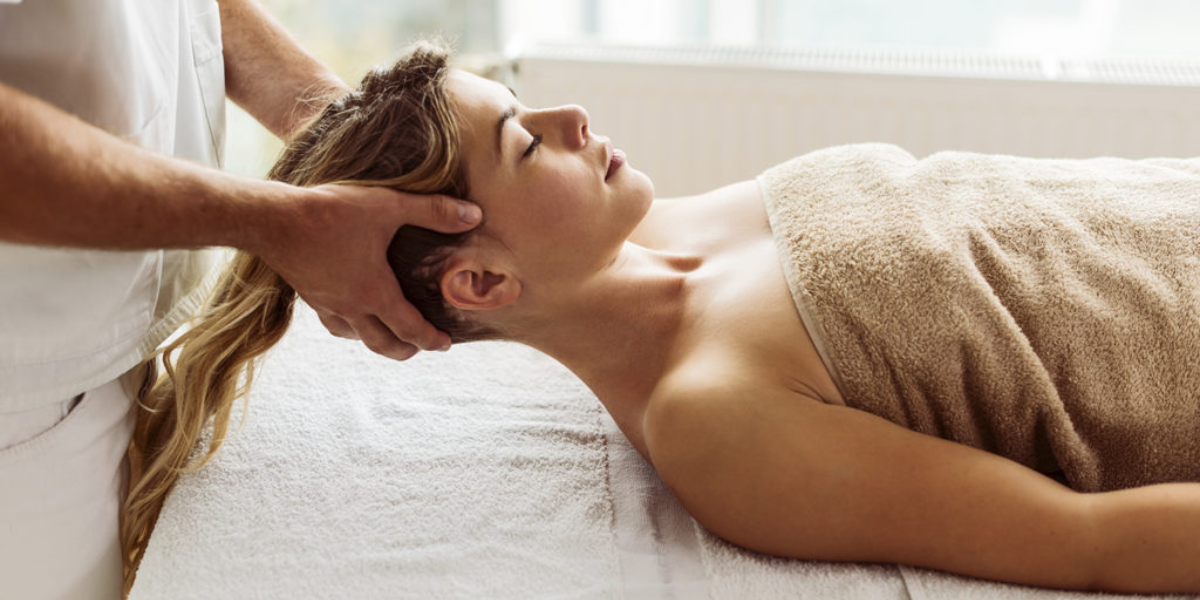 Massage Spa Powai – Where Stress Meets Its End_Allure Thai Spa & Welness In Mumbai