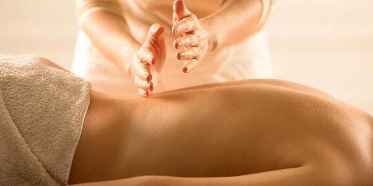 Rejuvenate In Body Massage Powai – Relax Deeply, Revive Fully_Allure Thai Spa & Wellness In Mumbai