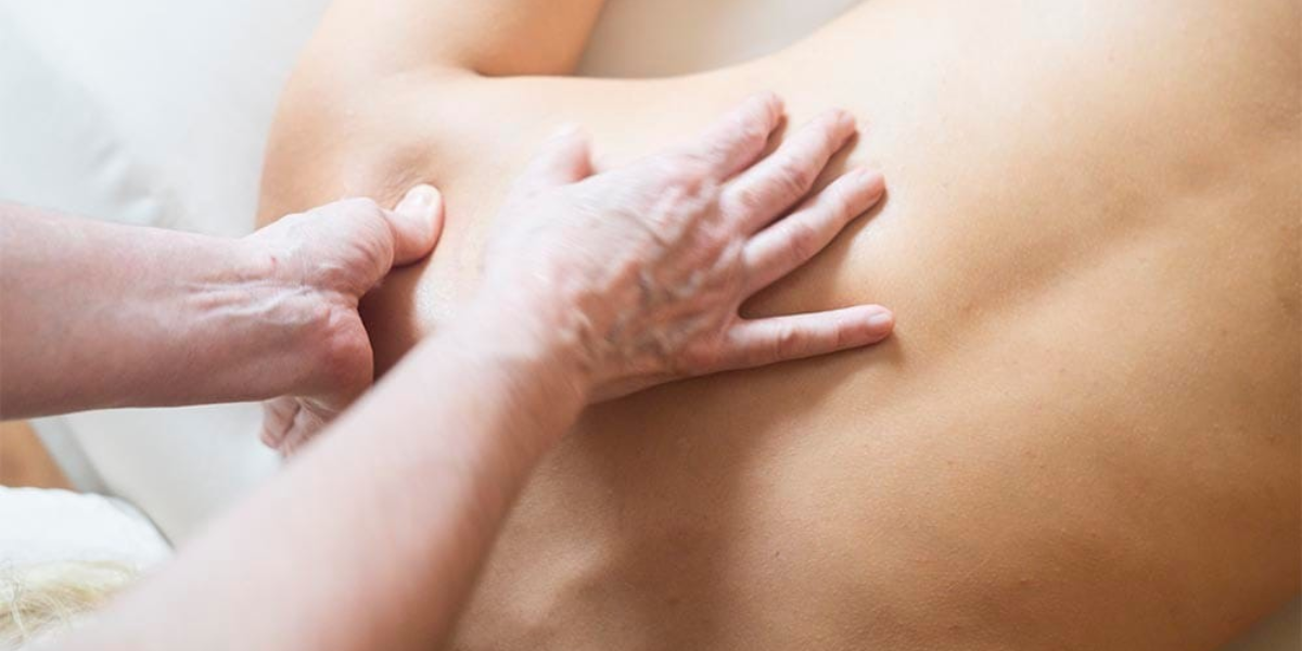 Body Massage In Powai – Refresh & Rejuvenate Your Mind & Body_Allure Thai Spa & Wellness In Mumbai