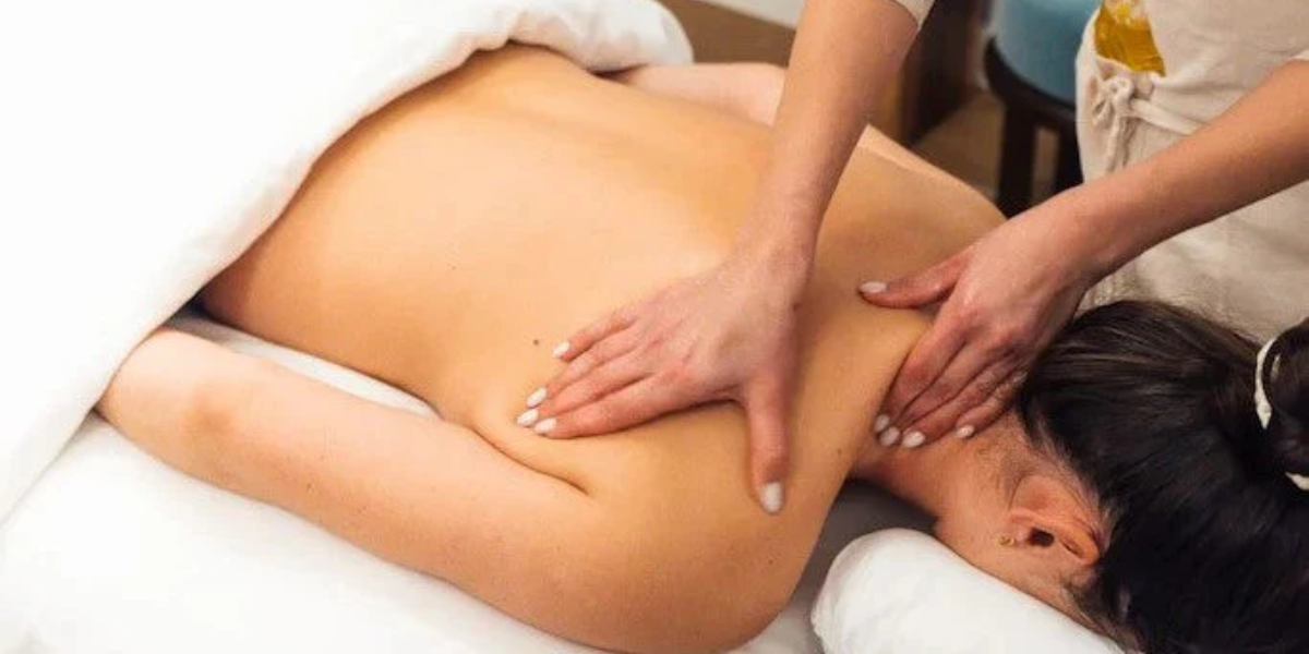 What Makes Powai Spas Stand Out?_Allure Thai Spa & Wellness In Mumbai