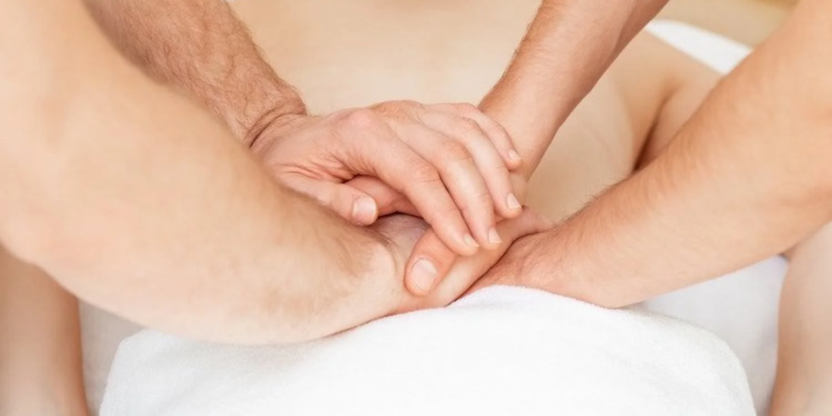 Fourhand Massage – Double The Relaxation, Double The Benefits_Allure Thai Spa & Wellness In Mumbai