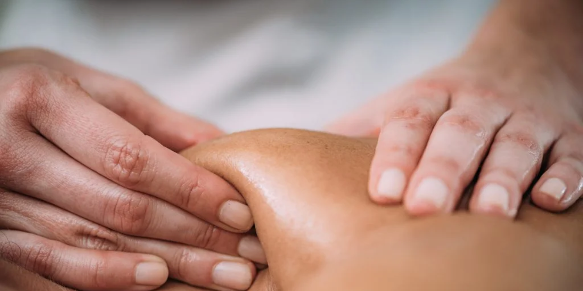 Find The Best Deals At Spas In Andheri East For Swedish Massage In Mumbai