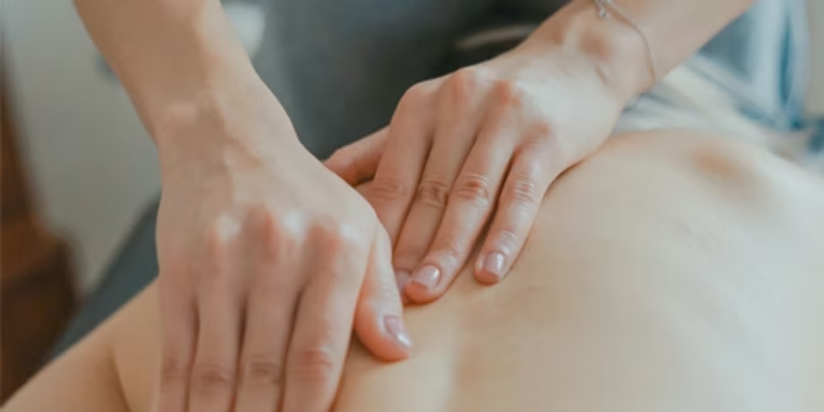 Spas In Andheri East – Where Serenity Meets Rejuvenation_Allure Thai Spa & Wellness In Mumbai