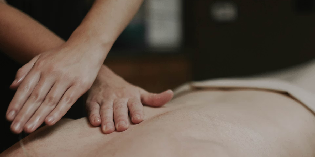 Experience Rejuvenation At Thai Spa In Andheri East_Allure Thai Spa & Wellness In Mumbai