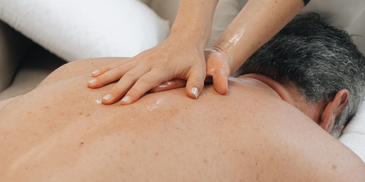 The Ultimate Comfort Of Swedish Massage In Mumbai_Allure Thai Spa & Wellness In Mumbai