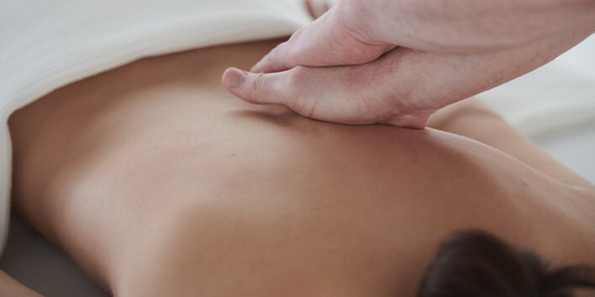 Spa In Seawoods_Allure Thai Spa & Wellness In Mumbai