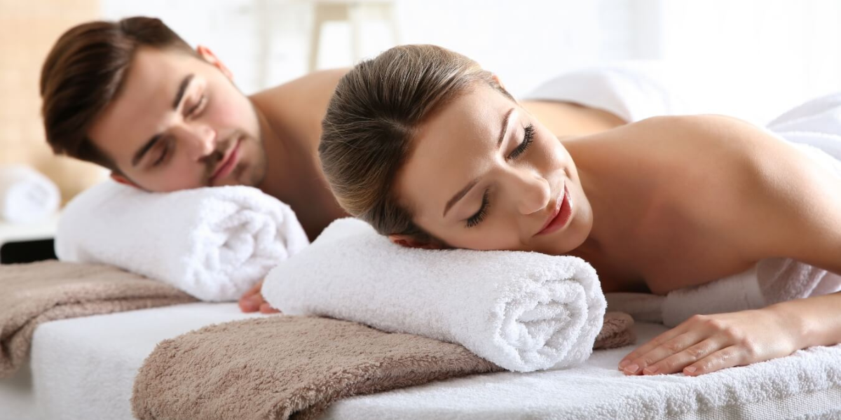 Reconnect With Your Partner Through Couple Massages Near Me_Allure Thai Spa & Wellness In Mumbai
