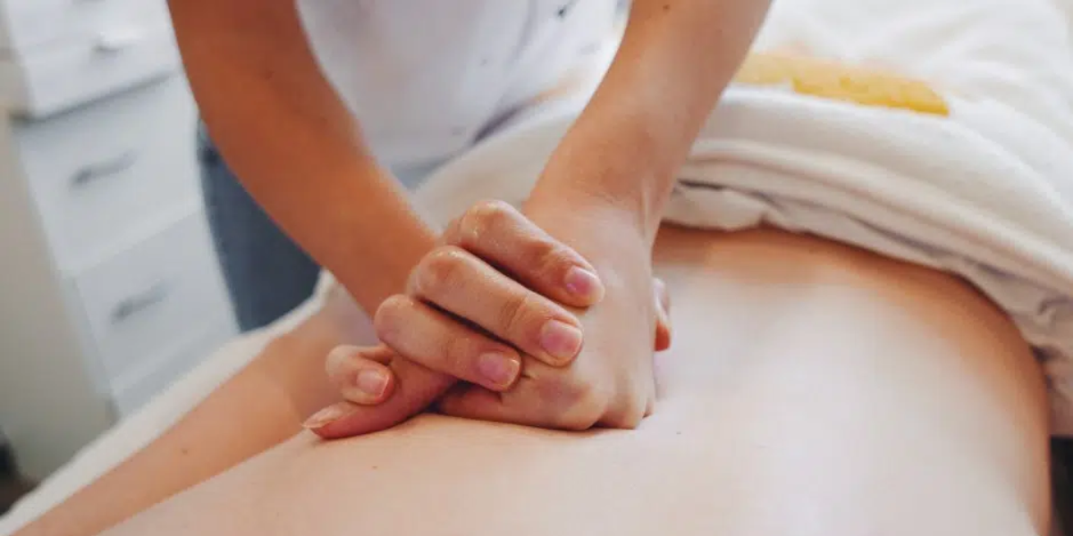 Spa In Powai: The Rise Of Modern Wellness Culture_Allure Thai Spa & Wellness In Mumbai