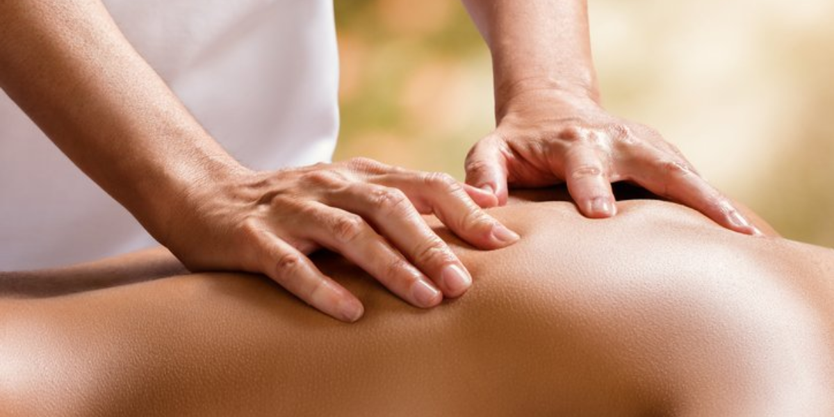 Spa In Mumbai: The Evolution Of Urban Luxury Wellness_Allure Thai Spa & Wellness In Mumbai