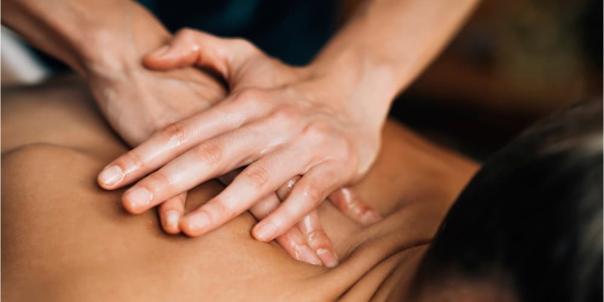 Experience Ultimate Relaxation At A Spa In Mulund West_Allure Thai Spa & Wellness In Mumbai