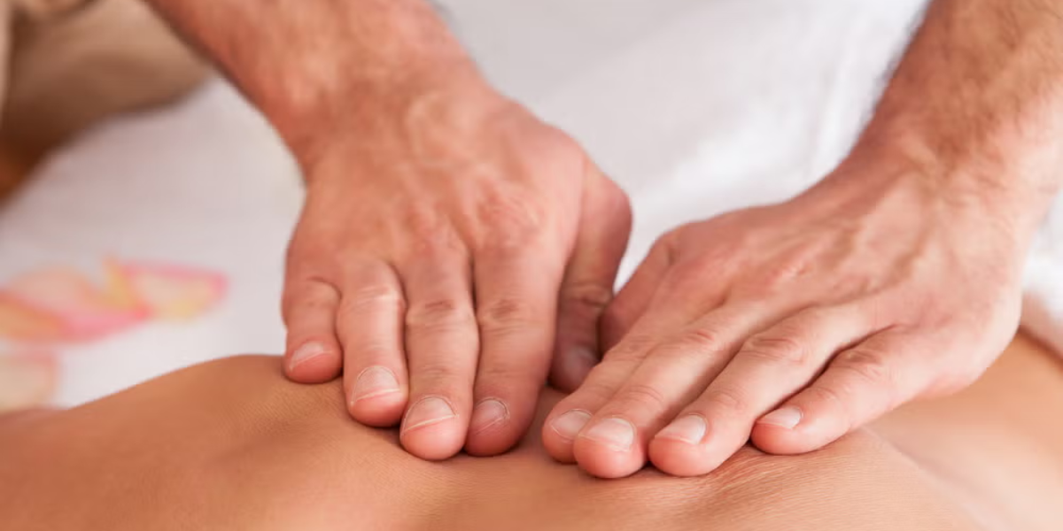 Why Choose Mulund Spa For Your Wellness Needs_Allure Thai Spa & Wellness In Mumbai