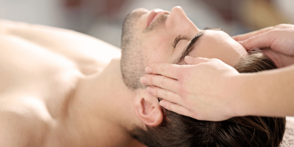 Spa In Thane West_Allure Thai Spa & Wellness In Mumbai