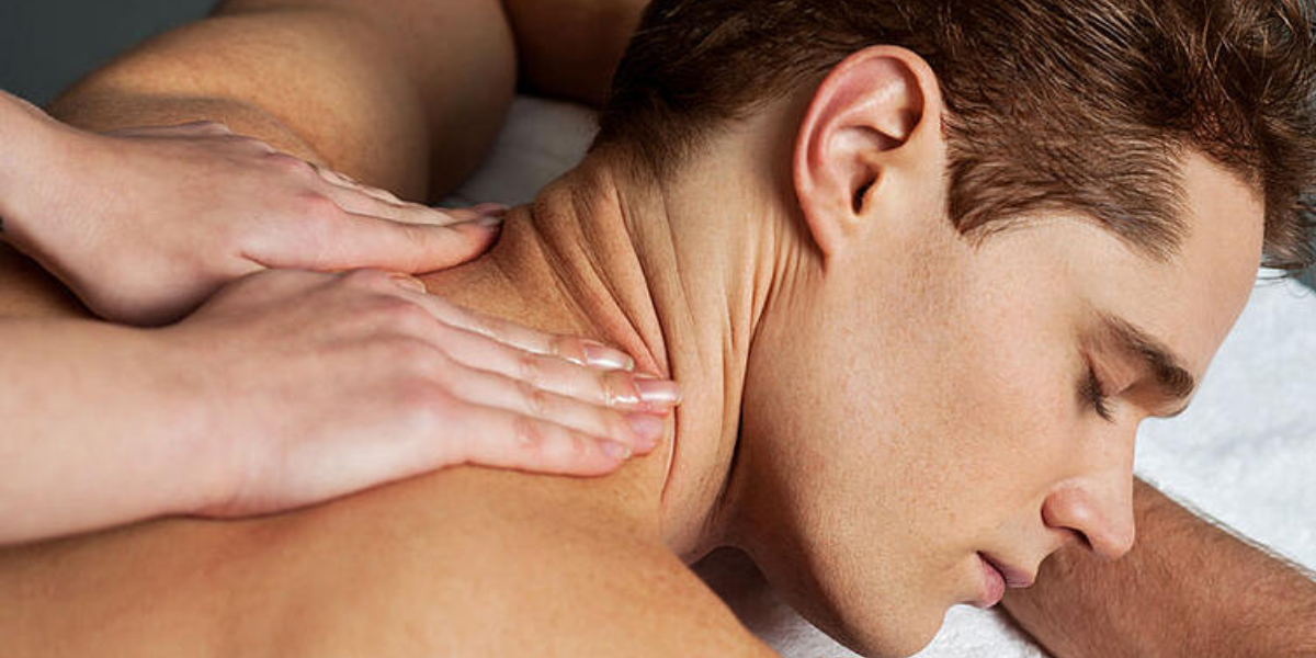 Spa In Thane West: A Gateway To Relaxation_Allure Thai Spa & Wellness In Mumbai