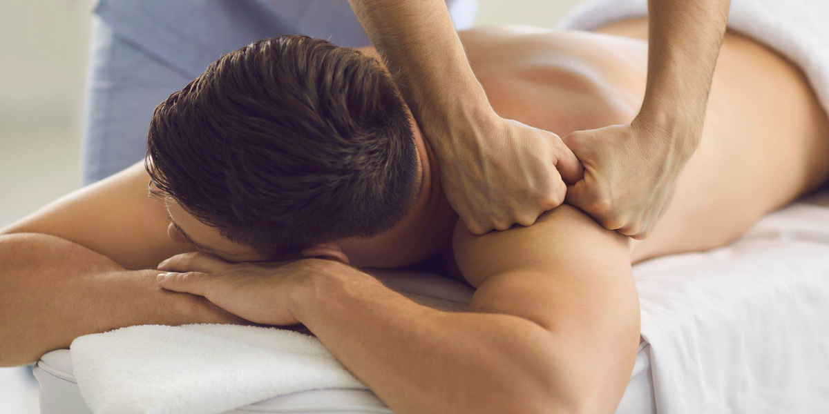 Full Body Massage In Andheri West_Allure Thai Spa & Wellness In Mumbai