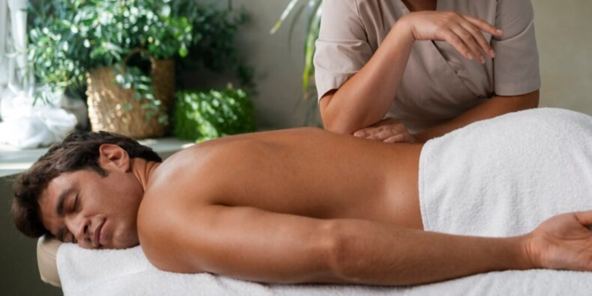 Full Body Massage In Thane West: A Holistic Approach_Allure Thai Spa & Wellness In Mumbai