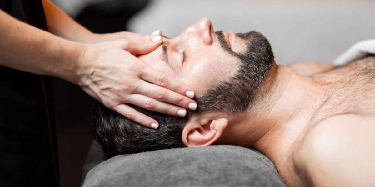 Spa In Thane – Exploring Quality Wellness Options_Allure Thai Spa & Wellness In Mumbai