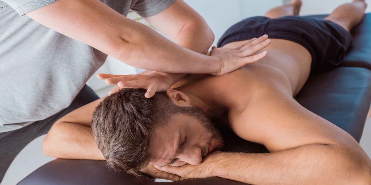 Spa In Thane West – What Makes It A Premium Choice_Allure Thai Spa & Wellness In Mumbai