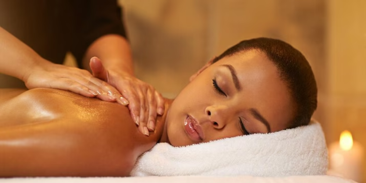 Thai Spa Near Me – Experience Authentic Healing Techniques_Allure Thai Spa & Wellness In Mumbai