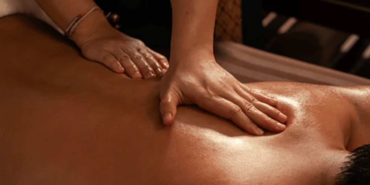 Spa Near Me – How To Choose The Right One_Allure Thai Spa & Wellness In Mumbai